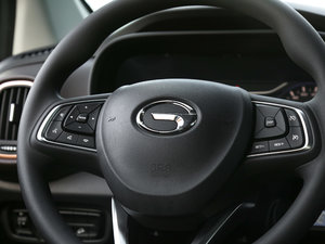 2017150N ԄӾӢ п؅^