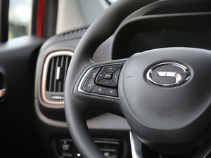 2017150N ԄӾӢ п؅^