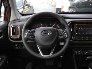 2017150N Ԅ(dng)Ӣ P(pn)