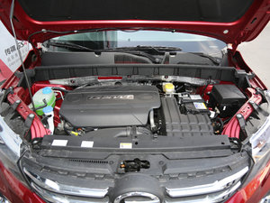 2017150N ԄӾӢ lәC