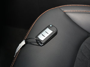 2017150N ԄӾӢ ܇耳