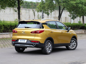 2017150N Ԅ(dng)Ӣ w^