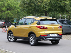 2017150N Ԅ(dng)Ӣ 45