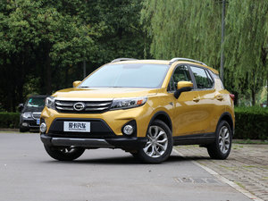 2017150N Ԅ(dng)Ӣ ǰ45