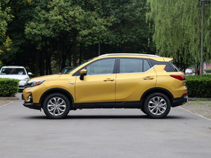 2017150N Ԅ(dng)Ӣ (c)