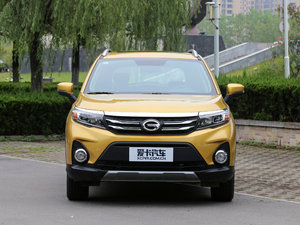 2017150N Ԅ(dng)Ӣ ǰ