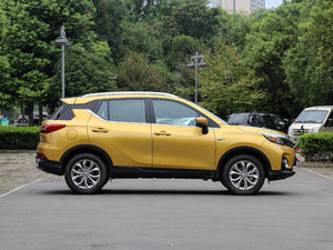 2017150N Ԅ(dng)Ӣ w^