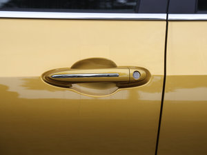 2017150N Ԅ(dng)Ӣ {T