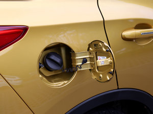 2017150N Ԅ(dng)Ӣ w