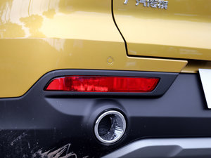 2017150N Ԅ(dng)Ӣ (x)(ji)^