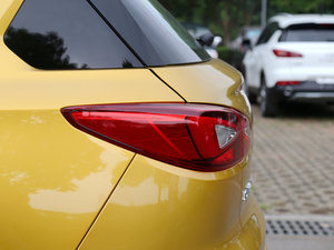 2017150N Ԅ(dng)Ӣ (x)(ji)^