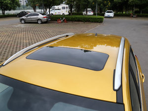 2017150N Ԅ(dng)Ӣ ܇