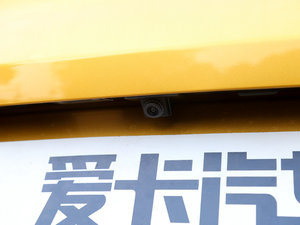 2017150N Ԅ(dng)Ӣ (x)(ji)^