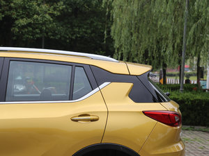 2017150N Ԅ(dng)Ӣ (x)(ji)^