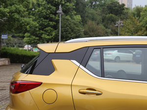 2017150N Ԅ(dng)Ӣ (x)(ji)^