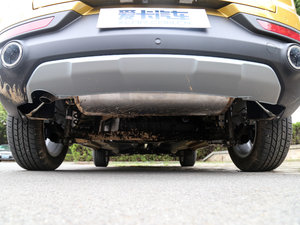 2017150N Ԅ(dng)Ӣ (x)(ji)^