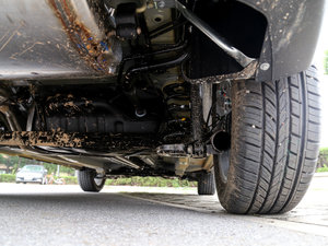 2017150N Ԅ(dng)Ӣ (x)(ji)^