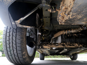 2017150N Ԅ(dng)Ӣ (x)(ji)^