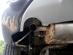 2017150N Ԅ(dng)Ӣ Ś