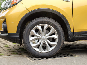 2017150N ԄӾӢ ݆Ȧ