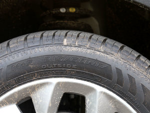 2017150N ԄӾӢ ݆̥ߴ