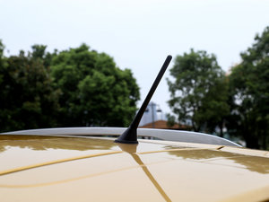 2017150N Ԅ(dng)Ӣ (x)(ji)^