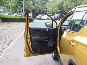 2017150N ԄӾӢ {λ܇T