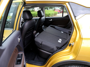 2017150N ԄӾӢ ηŵ