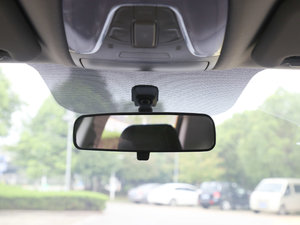 2017150N ԄӾӢ ܇ȺҕR