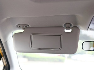 2017150N ԄӾӢ ꖰ壨