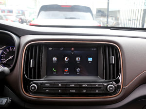 2017150N ԄӾӢ п؅^