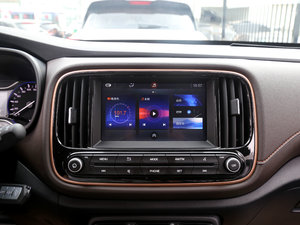 2017150N ԄӾӢ п؅^