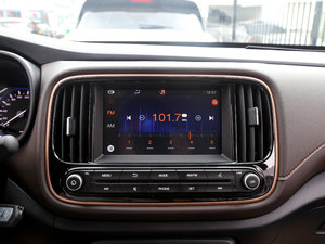 2017150N ԄӾӢ п؅^