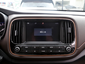 2017150N ԄӾӢ п؅^