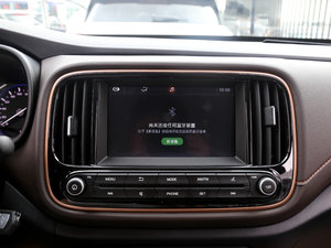 2017150N ԄӾӢ п؅^