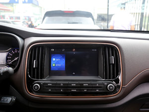 2017150N ԄӾӢ п_@ʾ