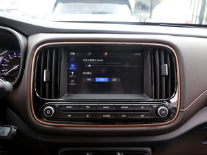 2017150N ԄӾӢ п؅^