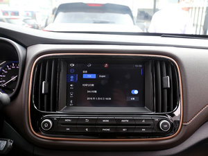 2017150N ԄӾӢ п؅^