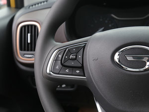 2017150N ԄӾӢ п؅^