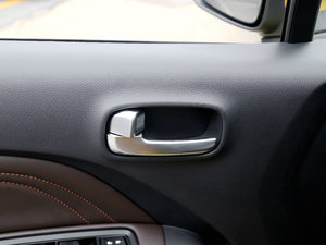 2017150N ԄӾӢ п؅^