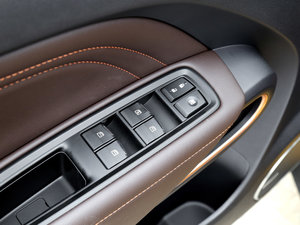 2017150N ԄӾӢ {܇ƅ^	