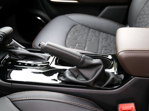 2017150N ԄӾӢ v܇Ƅ