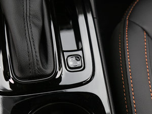 2017150N ԄӾӢ п؅^