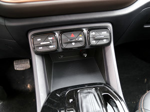 2017150N ԄӾӢ п؅^