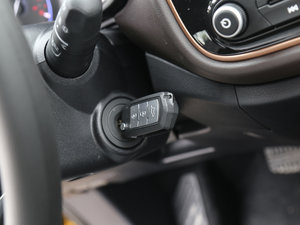 2017150N ԄӾӢ п؅^