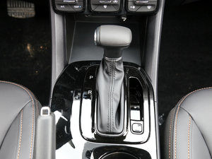 2017150N ԄӾӢ п؅^