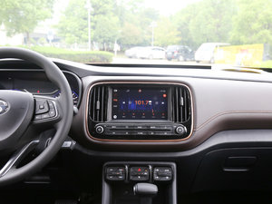 2017150N ԄӾӢ п؅^