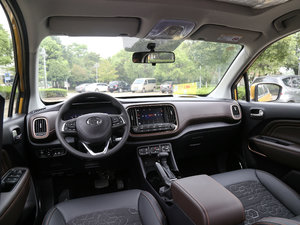 2017150N ԄӾӢ п؅^