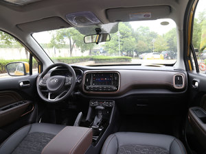 2017150N ԄӾӢ п؅^