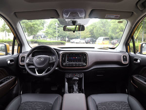 2017150N ԄӾӢ (ni)ȫ